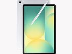 Samsung Galaxy S10 Lite 6GB 128GB