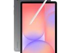 Samsung Galaxy S10 LITE 6GB 128GB