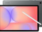 Samsung Galaxy S10 Lite 6GB 128GB