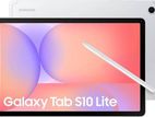 Samsung Galaxy S10 Lite 6GB 128GB