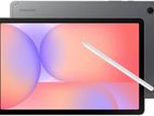 Samsung Galaxy S10 Lite 6GB 128GB