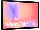 Samsung Galaxy S10 Lite 6GB 128GB