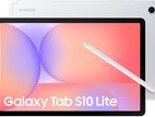 Samsung Galaxy S10 LITE 6GB 128GB