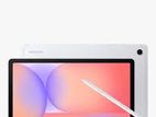 Samsung Galaxy S10 LITE 6GB 128GB