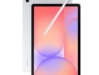 Samsung Galaxy S10 Lite 6GB 128GB