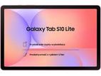 Samsung Galaxy S10 Lite 6GB 128GB