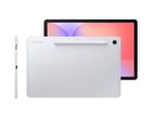 Samsung Galaxy S10 Lite 6GB 128GB