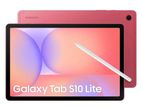 Samsung Galaxy S10 Lite 6GB 128GB NEW