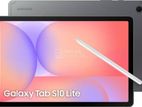 Samsung Galaxy S10 Lite 6GB 128GB Tab
