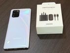 Samsung Galaxy S10 Lite | 8GB 128GB (Used)