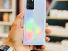 Samsung Galaxy S10 Lite 8GB - 128GB (Used)
