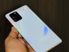 Samsung Galaxy S10 Lite - 8GB 128GB (Used)