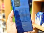 Samsung Galaxy S10 Lite 8GB 128GB (Used)