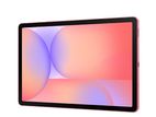 Samsung Galaxy S10 Lite 8GB 256GB 5G