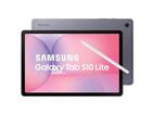 Samsung Galaxy S10 LITE 8GB 256GB 5G