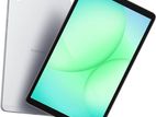 Samsung Galaxy S10 Lite 8GB 256GB