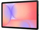 Samsung Galaxy S10 Lite 8GB 256GB