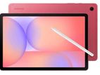 Samsung Galaxy S10 Lite 8GB 256GB