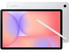 Samsung Galaxy S10 Lite 8GB 256GB