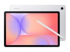 Samsung Galaxy S10 LITE 8GB 256GB