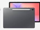 Samsung Galaxy S10 Lite 8GB 256GB
