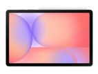 Samsung Galaxy S10 Lite 8GB 256GB