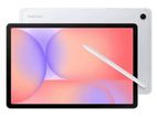 Samsung Galaxy S10 Lite 8GB 256GB