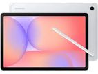 Samsung Galaxy S10 LITE 8GB 256GB