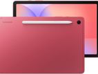 Samsung Galaxy S10 LITE 8GB 256GB