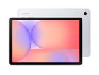 Samsung Galaxy S10 Lite 8GB 256GB
