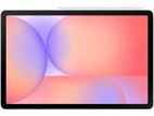 Samsung Galaxy S10 Lite 8GB 256GB