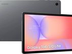 Samsung Galaxy S10 LITE 8GB 256GB