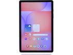 Samsung Galaxy S10 Lite 8GB 256GB