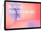 Samsung Galaxy S10 LITE 8GB 256GB
