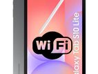 Samsung Galaxy S10 Lite 8GB 256GB