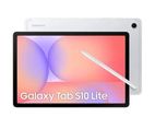 Samsung Galaxy S10 Lite 8GB 256GB
