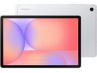 Samsung Galaxy S10 LITE 8GB 256GB