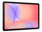 Samsung Galaxy S10 LITE 8GB 256GB