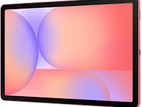 Samsung Galaxy S10 Lite 8GB 256GB
