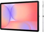 Samsung Galaxy S10 LITE 8GB 256GB