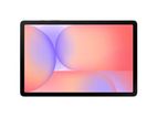 Samsung Galaxy S10 Lite 8GB 256GB