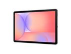 Samsung Galaxy S10 Lite 8GB 256GB