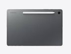 Samsung Galaxy S10 Lite 8GB 256GB