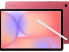 Samsung Galaxy S10 LITE 8GB 256GB