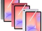 Samsung Galaxy S10 Lite 8GB 256GB NEW