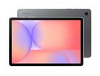 Samsung Galaxy S10 Lite 8GB 256GB Tab