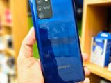 Samsung Galaxy S10 LITE 8GB 512GB GLBAL (Used)