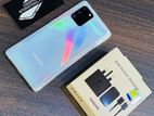 Samsung Galaxy S10 Lite | Call Recod (Used)