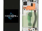 Samsung Galaxy S10 lite Display Repair