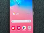Samsung Galaxy S10 Lite (Used)